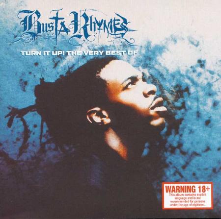 I KNOW WHAT YOU WANT